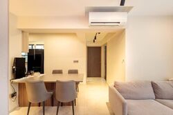 Blk 38A Pine Vista (Geylang), HDB 3 Rooms #615355361